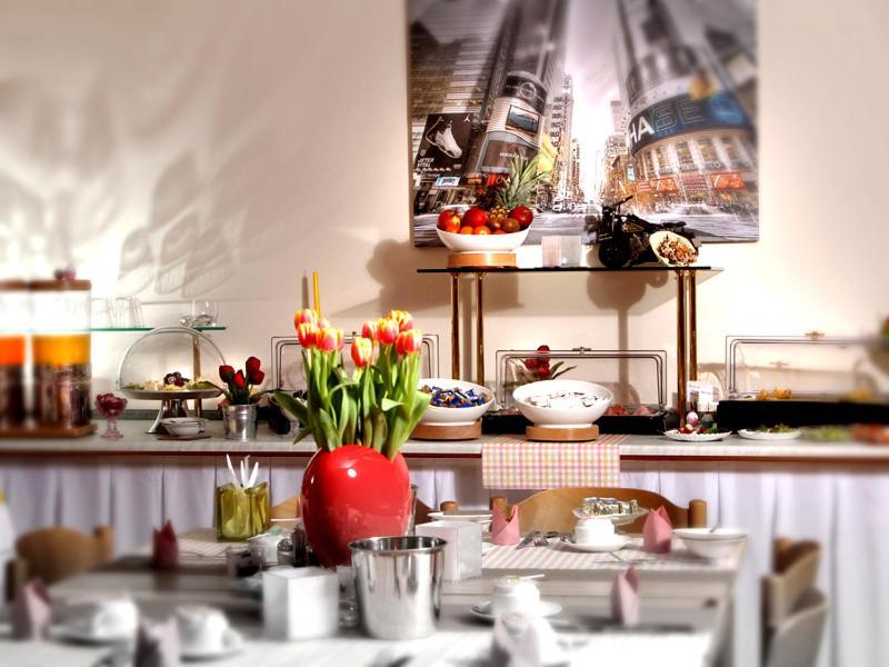 Hotel Bartholomaeus Zeitlarn Dış mekan fotoğraf