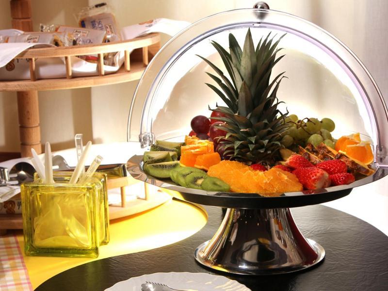 Hotel Bartholomaeus Zeitlarn Dış mekan fotoğraf
